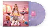 Sony Music Negen Levens