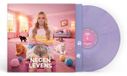 Sony Music Negen Levens