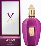 Xerjoff Eau de Parfum / 50 ml / Unisex