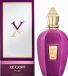 Xerjoff Eau de Parfum / 50 ml / Unisex