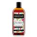 Nuggela & Sulé Polynesia Premium Shampoo 250 ml