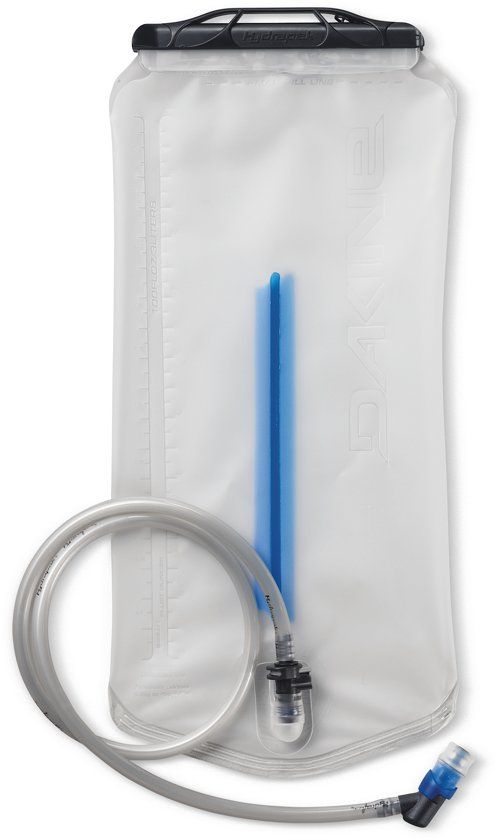 Dakine Vertical Reservoir 2L - Make-up tasje