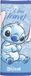 Tataway Lilo & Stitch Gordelbeschermer Kind – Autogordel – Disney – Blauw – Set van 2 st.