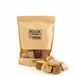 Smokin' Flavours Smokin' Flavours rookchunks beuk 1,5kg