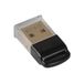 Velocraze Adapter - USB 2.0 Mini Bluetooth 5.3 adapter met ondersteuning voor apparaataansluiting, compact en eenvoudig te bedienen.