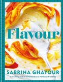 Flavour: Hachette Ireland Flavour