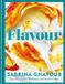 Flavour: Hachette Ireland Flavour
