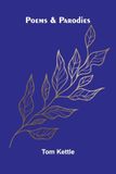 Poems & Parodies