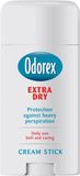 Odorex 6x Extra Dry Stick 40 ml