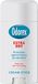 Odorex 6x Extra Dry Stick 40 ml