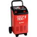Helvi Digicar 1100 E Oplader 12 V, 24 V 50 A