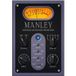 Universal Audio Manley Tube Preamp