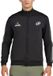 Bullpadel Jacket Pindaro Black M