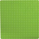 MSV Antislip Badmat – Douchmat voor Badkuip en Douche – Badkuip Mat met Antislip Onderzijde – Veilig en Comfortabel