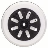 Bosch 2 608 601 185 Schuurplateau - Middelhard - 150mm