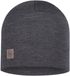 Buff Heavyweight Merino Wool Loose Sportmuts Unisex - One Size