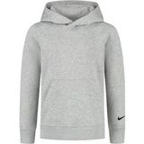 Nike Park 26 Fleece Hoodie Junior - Maat 152