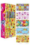 Andina 1016004 rol cadeaupapier