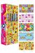 Andina 1016004 rol cadeaupapier