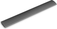 DEFENDER 85160GREY Office kabelgoot 4 kanalen grijs