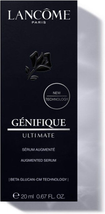 Lancôme Génifique Ultimate Serum - 20ml