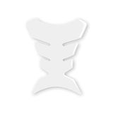 Quattroerre 18164 Scorpion 3D Tank Pad