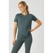 Björn Borg sportshirt - groen
