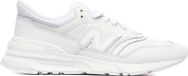 New Balance Chaussures U997RFA