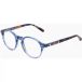 Demetz Lunettes de vue enfant Tartine et Chocolat TCAA409