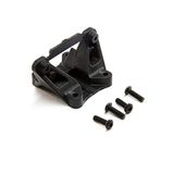 Team Losi Racing TLR334060 accessoires, hardware en gereedschap, meerkleurig