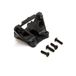 Team Losi Racing TLR334060 accessoires, hardware en gereedschap, meerkleurig