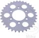 JT-Sprockets JTR814-33 tandwiel