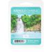 Kringle Candle Fiji