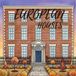 European Houses - Architecture