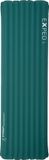 Exped Dura 5R Sleeping Mat M - Green - 2023