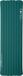 Exped Dura 5R Sleeping Mat M - Green - 2023