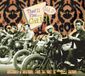 Bear Family Records That'll Flat... Git It! Vol. 27