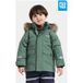 Didriksons Bjärven 5 Parka bébé