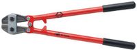 C.K. Boutenschaar 400 mm 60 HRC