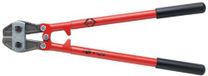 C.K. Boutenschaar 400 mm 60 HRC