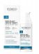 Sylveco Dermo Skin Crème hydratante pour le visage Peau sèche Jour SPF 50 - 50 ml
