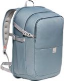 VAUDE Coreway Pack 30 Rugzak Heron Unisex 30L