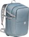 VAUDE Coreway Pack 30 Rugzak Heron Unisex 30L
