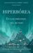 Hiperbórea: en los orígenes del mundo: Secretos de una civilización polar olvidada
