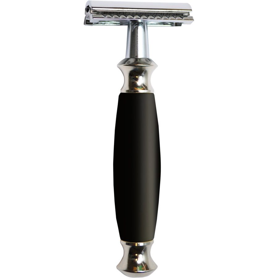 Golddachs Dubbelmes Deluxe - 4045386141967