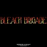 Bleach We Are Hex - Bleach Brigade (LP)