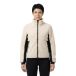 Tucano Urbano Teddymotion Windscud® XS veste