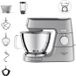 Kenwood Keukenmachine Titanium Chef Baker