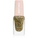 Notino Glitter Topper