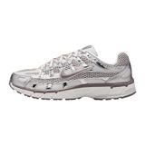 Nike P-6000 "Platinum" Sneakers - Maat 42